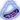 Champion's Chain icon bg3