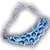 Envoy's Amulet icon bg3