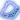 Envoy's Amulet icon bg3