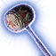 Clown Hammer icon bg3