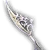 Light of Creation icon bg3
