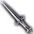 Dolor Amarus icon bg3