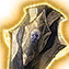Ketheric's Shield icon bg3