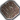 Swires' Sledboard icon bg3