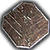 Swires' Sledboard icon bg3