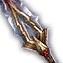 Knife of the Undermountain King icon bg3