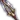 Knife of the Undermountain King icon bg3