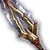 Knife of the Undermountain King icon bg3
