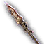 Jagged Spear icon bg3