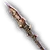 Jagged Spear icon bg3