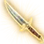 Worgfang icon bg3