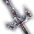 Silver Sword of the Astral Plane icon bg3