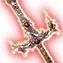 Soulbreaker Greatsword icon bg3