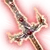Soulbreaker Greatsword icon bg3