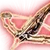 Githyanki Crossbow icon bg3