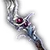 The Baneful icon bg3