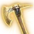 Witchbreaker icon bg3