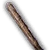 Club of Hill Giant Strength icon bg3