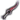 Bloodthirst icon bg3