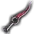 Blade of the First Blood icon bg3