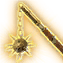 Myrkulite Scourge icon bg3