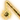 Myrkulite Scourge icon bg3