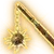 Defender Flail icon bg3