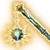 Corrosive Flail icon bg3