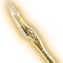 Moonlight Glaive icon bg3