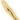 Sorrow icon bg3