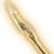 Sorrow icon bg3