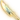 Drakethroat Glaive icon bg3