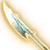 Drakethroat Glaive icon bg3