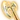Greataxe +1 icon bg3