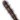 Rat Bat icon bg3