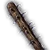 Rat Bat icon bg3