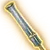 Punch-Drunk Bastard icon bg3