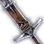 Greatsword icon bg3