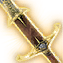 Everburn Blade icon bg3