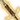 Greatsword +1 icon bg3