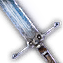 Svartlebee's Woundseeker icon bg3