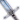 Svartlebee's Woundseeker icon bg3
