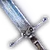 Svartlebee's Woundseeker icon bg3