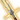 Jorgoral's Greatsword icon bg3