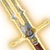 Everburn Blade icon bg3