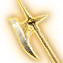 Harmonium Halberd icon bg3