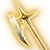 The Skinburster icon bg3