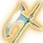 Halberd of Vigilance icon bg3