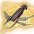 Hand Crossbow +1 icon bg3