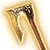 Dragon's Grasp icon bg3